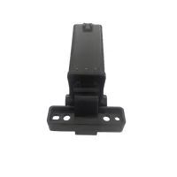 Pantum M7105dw ADF Menteşesi ( Siyah ) Sağ ve Sol Aynı Pantum M7105dw ADF Menteşesi ( Siyah ) Sağ ve Sol Aynı