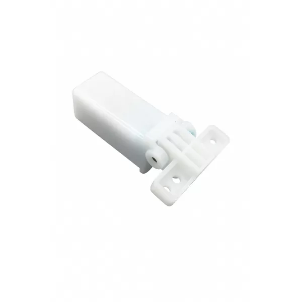 Pantum M7105dw ADF Menteşesi ( Beyaz ) Sağ ve Sol Aynı Pantum M7105dw ADF Menteşesi ( Beyaz ) Sağ ve Sol Aynı