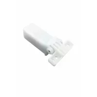 Pantum M7100fdn ADF Menteşesi ( Beyaz ) Sağ ve Sol Aynı Pantum M7100fdn ADF Menteşesi ( Beyaz ) Sağ ve Sol Aynı