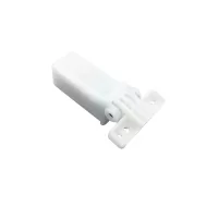 Xerox WorkCentre B230 ADF Menteşesi Sağ ve Sol Aynı Xerox WorkCentre B230 ADF Menteşesi Sağ ve Sol Aynı