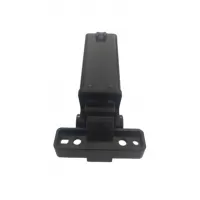 Pantum M6607nw ADF Hinge ( Black ) Pantum M6607nw ADF Hinge ( Black )