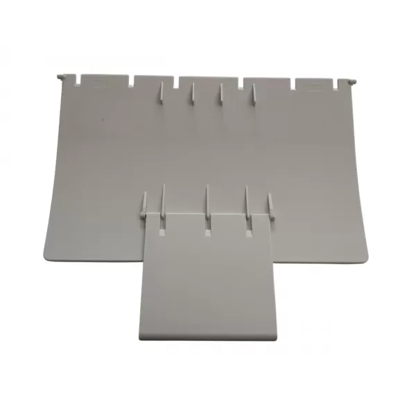 Pantum P2500w Kağıt Çıkış Tepsisi ( Beyaz ) Pantum P2500w Kağıt Çıkış Tepsisi ( Beyaz )
