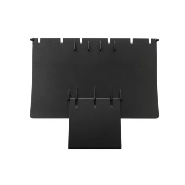 Pantum P2200w Kağıt Çıkış Tepsisi ( Siyah ) Pantum P2200w Kağıt Çıkış Tepsisi ( Siyah )