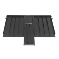Pantum P2200w Paper Input Tray ( Black ) Pantum P2200w Paper Input Tray ( Black )