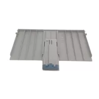 Pantum P2200w Paper Input Tray ( White ) Pantum P2200w Paper Input Tray ( White )