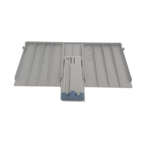 Pantum P2200w Kağıt Giriş Tepsisi ( Beyaz ) Pantum P2200w Kağıt Giriş Tepsisi ( Beyaz )