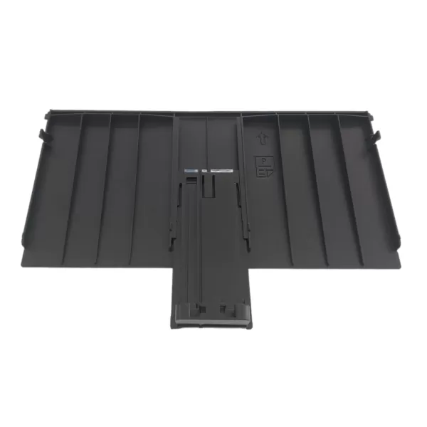 Pantum P2200w Kağıt Giriş Tepsisi ( Siyah )