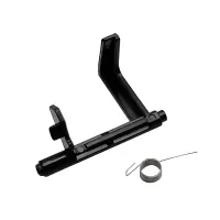 Pantum M7100dw Kağıt Sensör Pantum M7100dw Kağıt Sensör