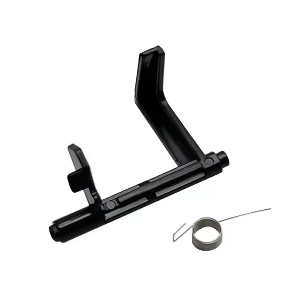 Pantum M7300fdw Kağıt Sensör 