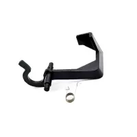 Pantum P2505 Kağıt Sensör Pantum P2505 Kağıt Sensör