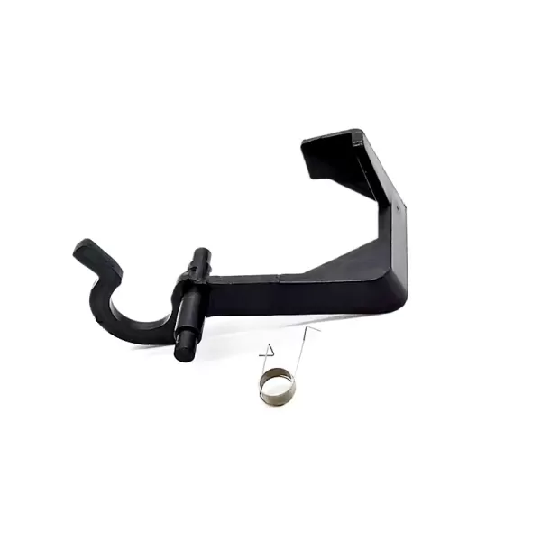 Pantum P2505 Kağıt Sensör 