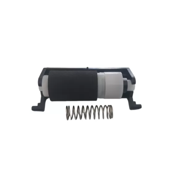 Pantum M6700d Seperation Pad Pantum M6700d Seperation Pad
