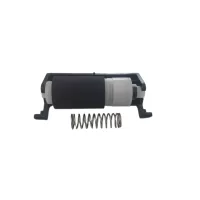 Pantum M7300 Seperation Pad Pantum M7300 Seperation Pad