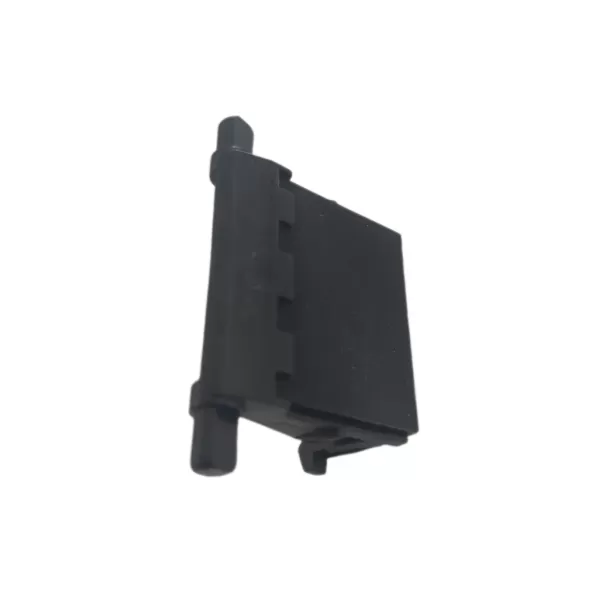 Pantum M7105dw Adf Pad