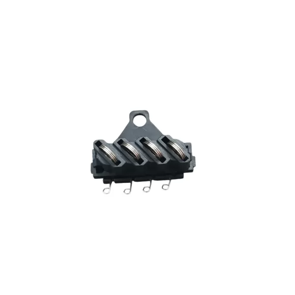 Pantum P2505 Toner Çip Okuyucu