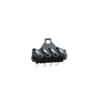 Pantum M6506nw Toner Guide