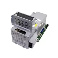 Hp Designjet T1100 Formatter Board Power Supply