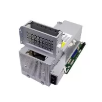 Hp Designjet T1100 Anakart Power Supply