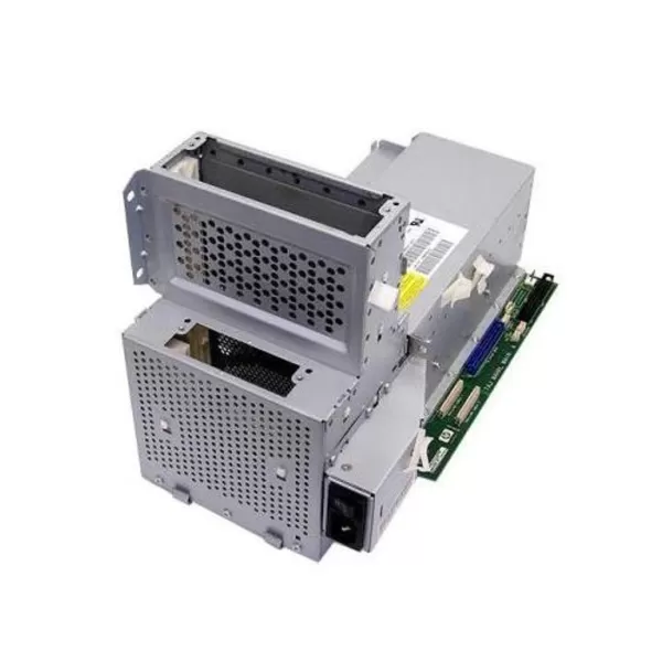 Hp Designjet T1100 Anakart Power Supply