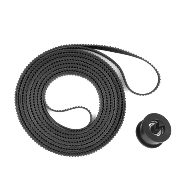 Hp Designjet 510 Plotter Belt 42" ( Plotter Kayışı ) C7769-60182 Hp Designjet 510 Plotter Belt 42" ( Plotter Kayışı ) C7769-60182