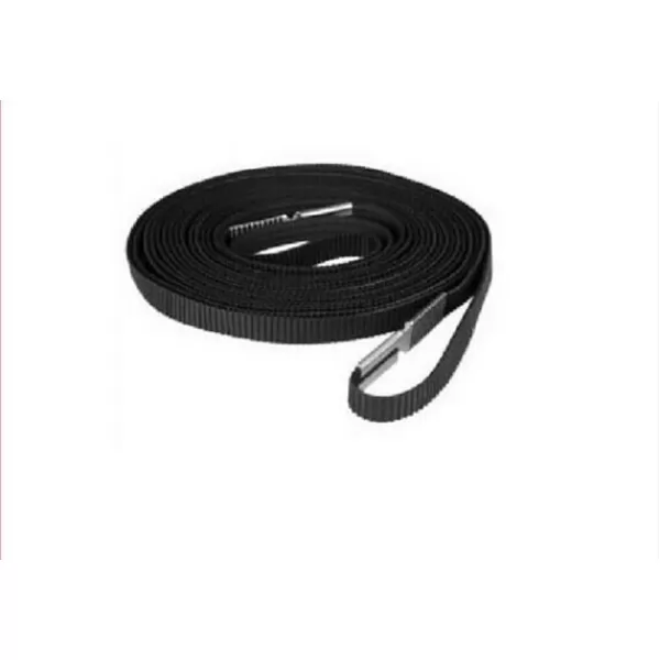 Hp Designjet Z6200 ( 42 " ) Plotter Belt ( Plotter Kayışı ) Q6652-60118 Hp Designjet Z6200 ( 42 " ) Plotter Belt ( Plotter Kayışı ) Q6652-60118