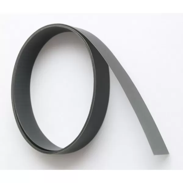 Hp Designjet 500 / 800 42" Strip Encoder (C7770-60013) Hp Designjet 500 / 800 42" Strip Encoder (C7770-60013)