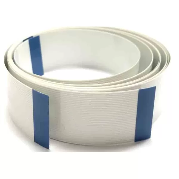 HP Designjet T610 44 inc Trailing Cable