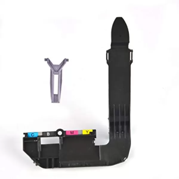 Hp Designjet 510 İnk Tube Hp Designjet 510 İnk Tube