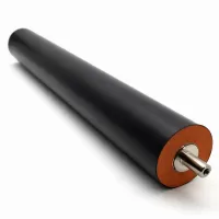 Ricoh SP3400sf Fırın Press Merdane