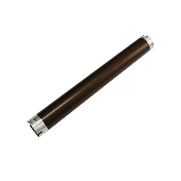 Ricoh SP330DN Teflon Merdane