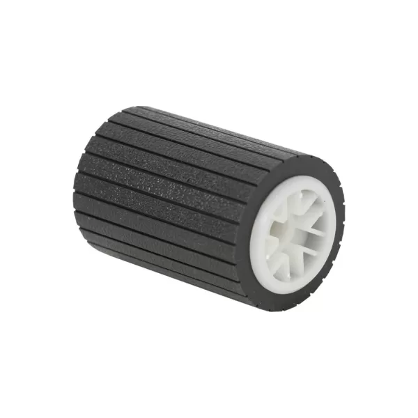 Ricoh Aficio MP 171spf Kağıt Pateni