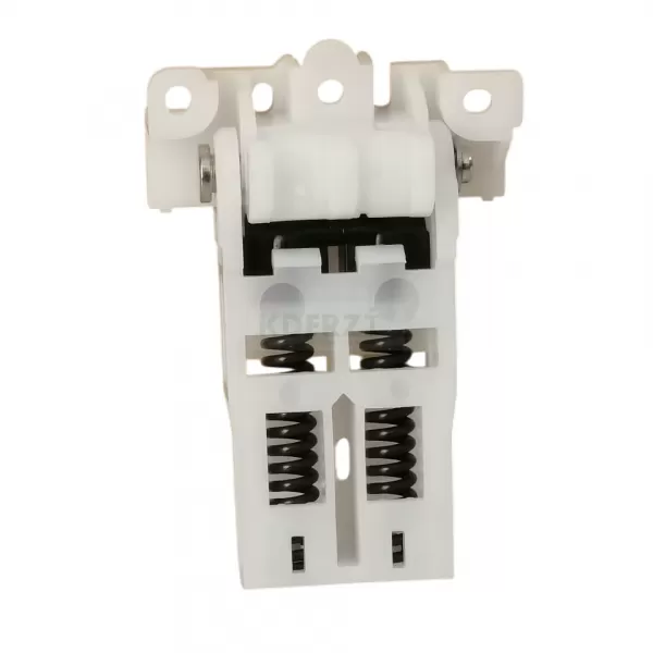 Xerox WorkCentre 3325 ADF Menteşesi "TEK" ( ADF Hinge ) Sağ ve Sol Aynı Xerox WorkCentre 3325 ADF Menteşesi "TEK" ( ADF Hinge ) Sağ ve Sol Aynı