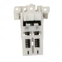 Samsung Scx 5635 ADF Hinge Samsung Scx 5635 ADF Hinge