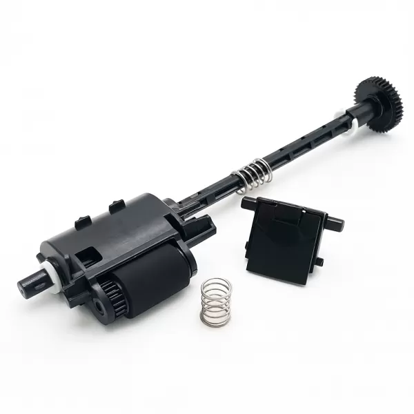 Samsung SL-M2675fn Adf Roller Kit