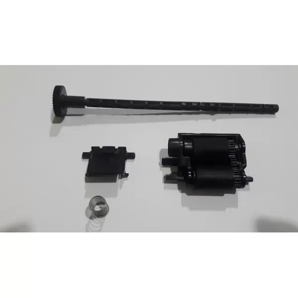 Samsung Scx 4623fw Adf Roller Kit