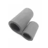 Samsung Scx 4720fn Adf Roller Kit Only Tire