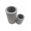 Samsung Scx 6545n Adf Paten Kiti ( Sadece Lastik ) Samsung Scx 6545n Adf Paten Kiti ( Sadece Lastik )