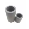 Samsung Scx 6555n Adf Roller Kit ( Only Tire )
