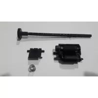 Samsung Xpress SL-M2675fn Adf Paten Kiti ( Adf Roller Kit ) Samsung Xpress SL-M2675fn Adf Paten Kiti ( Adf Roller Kit )