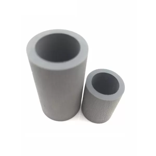 Xerox Workcentre Pe120i Adf Paten Kiti ( Sadece Lastik )