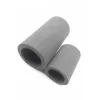 Xerox WorkCentre 3550 Adf Paten Kiti ( Sadece Lastik ) Xerox WorkCentre 3550 Adf Paten Kiti ( Sadece Lastik )