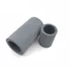 Xerox WorkCentre 3550 Adf Paten Kiti ( Sadece Lastik ) Xerox WorkCentre 3550 Adf Paten Kiti ( Sadece Lastik )