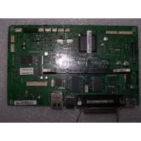 Samsung ML 3050 Anakart ( USB Kart ) (2.el Ürün) Samsung ML 3050 Anakart ( USB Kart ) (2.el Ürün)