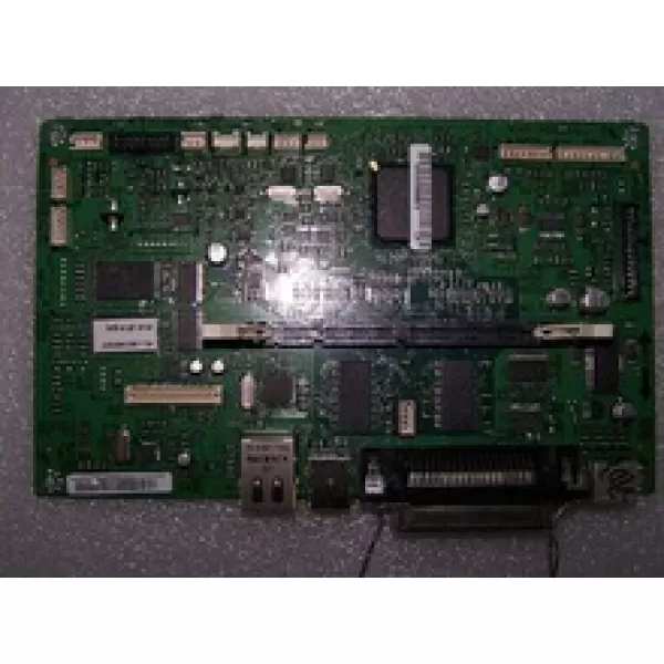 Samsung ML 3050 Formatter Board 