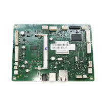 Samsung ML 3710ND Formatter Board 