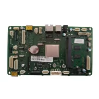 Samsung ProXpress SL-M4075fx Main Board ( Anakart ) (2.el Ürün) Samsung ProXpress SL-M4075fx Main Board ( Anakart ) (2.el Ürün)