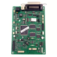 Samsung Scx 4521F Anakart (2.el Ürün) Samsung Scx 4521F Anakart (2.el Ürün)