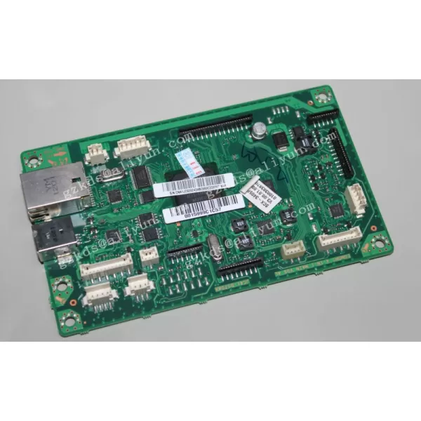 Samsung Scx 3405FW Anakart ( USB Kart ) (2.el Ürün) Samsung Scx 3405FW Anakart ( USB Kart ) (2.el Ürün)