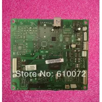 Samsung Scx 4600 Formatter Board 