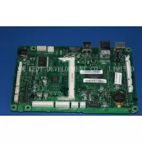 Samsung Scx 4828FN Main Board ( Anakart )